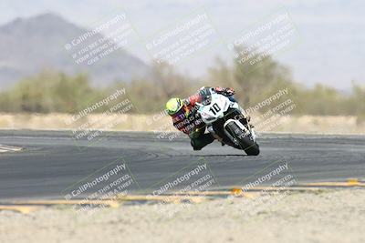media/Apr-20-2025-CVMA (Sun) [[39090e8767]]/Race 12- Formula 40 MW and LW/